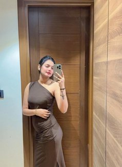 Direct Payment North/south/russian - escort in Chennai Photo 3 of 18