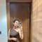Direct Payment North/south/russian - escort in Chennai Photo 3 of 18