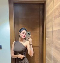 Direct Payment North/south/russian - escort in Chennai