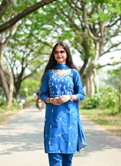 Direct Payment North/south/russian - escort in Chennai Photo 4 of 18