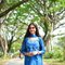 Direct Payment North/south/russian - escort in Chennai Photo 4 of 18