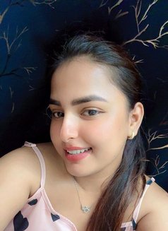 Direct Payment North/south/russian - escort in Chennai Photo 5 of 18