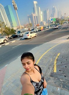 Direct Payment North/south/russian - escort in Chennai Photo 7 of 18