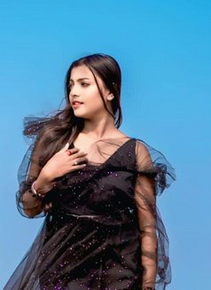 Direct Payment North/south/russian - escort in Chennai Photo 8 of 18