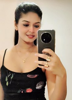 Direct Payment North/south/russian - escort in Chennai Photo 14 of 18