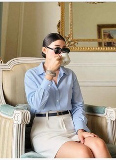 Direct Payment North/south/russian - escort in Chennai Photo 16 of 18