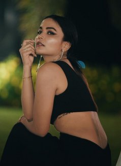 Direct Payment North/south/russian - escort in Chennai Photo 17 of 18