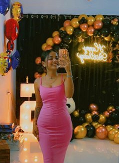 Direct Payment North/south/russian - escort in Chennai Photo 18 of 18