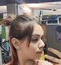 Direct Payment North/south/tamil/russian - Acompañantes transexual in Chennai Photo 1 of 5