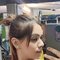 Direct Payment North/south/tamil/russian - Transsexual escort in Chennai