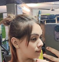 Direct Payment North/south/tamil/russian - Transsexual escort in Chennai