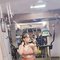 Direct Payment North/south/tamil/russian - Transsexual escort in Chennai Photo 2 of 5
