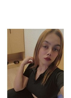 Direct Payment North/south/tamil/russian - Transsexual escort in Chennai Photo 3 of 5