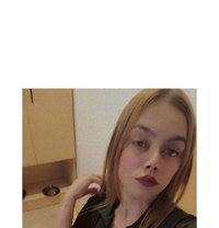 Direct Payment North/south/tamil/russian - Transsexual escort in Chennai
