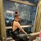 Direct Payment North/south/tamil/russian - Transsexual escort in Chennai Photo 4 of 5