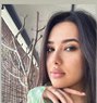 Direct Payment Only Real Meet Russian - escort in Chennai Photo 1 of 5