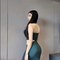 Direct Payment Only Real Meet Service - escort in Mumbai Photo 3 of 3
