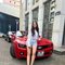 Direct Payment Only Real Meet Service - escort in Chennai