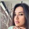 Direct Payment Only Real Meet Service - escort in Chennai Photo 2 of 5
