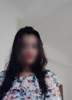 Direct Payment - Out Call To Hotels - escort in Bangalore Photo 3 of 3