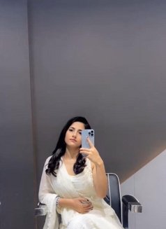 Direct Payment Real Models Top Service - puta in Chennai Photo 1 of 2