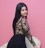 Direct Payment Real Models Top Service - escort in Chennai Photo 1 of 1