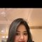 Direct Payment Russian/mallu/north Model - escort in Chennai Photo 2 of 4