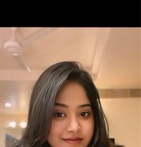 Direct Payment Russian/mallu/north Model - escort in Chennai