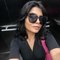 Direct Payment Russian/mallu/north Model - escort in Chennai Photo 3 of 4