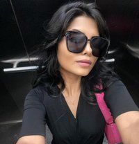 Direct Payment Russian/mallu/north Model - escort in Chennai