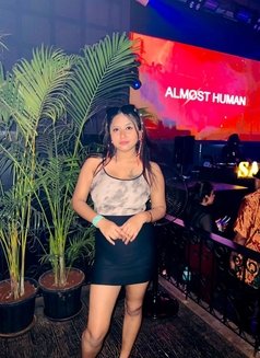 Direct Payment Service Chennai - escort in Chennai Photo 1 of 1