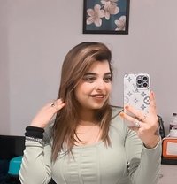 Direct Payment Service Chennai - escort in Chennai