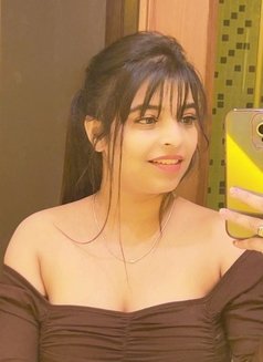 Direct Payment Service Chennai - escort in Chennai Photo 2 of 3