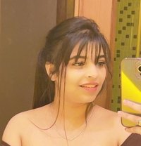 Direct Payment Service Chennai - escort in Chennai