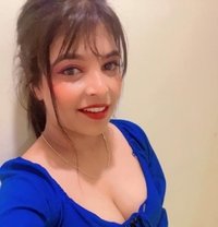 Direct Payment Service Chennai - escort in Chennai