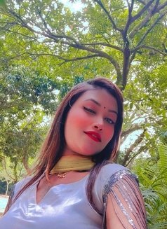 Direct Payment Service Chennai - escort in Chennai Photo 1 of 2
