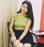 Direct Payment Service Star Hotel - escort in Chennai Photo 1 of 2