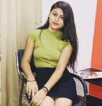 Direct Payment Service Star Hotel - escort in Chennai