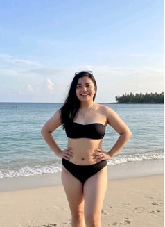 Direct Payment South North Russian Model - escort in Chennai Photo 3 of 5