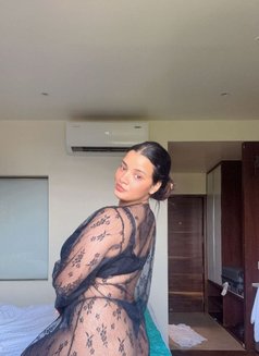 Direct Payment Star Hotel Service - escort in Chennai Photo 2 of 2
