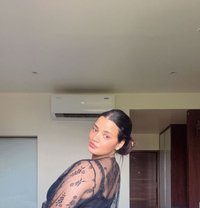 Direct Payment Star Hotel Service - escort in Chennai