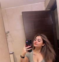 Direct Payment Star Hotel Service - escort in Chennai