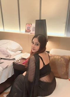 Direct Payment & Star Hotel Service - escort in Chennai Photo 2 of 4