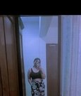 Direct Payment to Girl Hand Cash - masseuse in Chennai Photo 1 of 1
