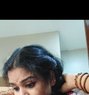 Direct Payment Top Class Models 24 Hrs - escort in Chennai Photo 1 of 4