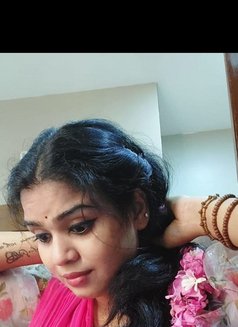 Direct Payment Top Class Models 24 Hrs - escort in Chennai Photo 1 of 4