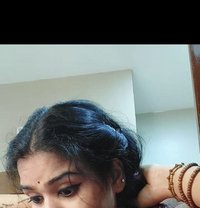 Direct Payment Top Class Models 24 Hrs - escort in Chennai