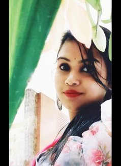 Direct Payment Top Class Models 24 Hrs - escort in Chennai Photo 2 of 4