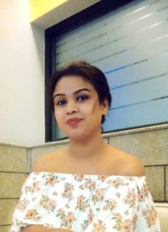 Direct Payment Top Class Models 24 Hrs - escort in Chennai Photo 3 of 4