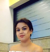 Direct Payment Top Class Models 24 Hrs - escort in Chennai
